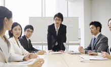 雙牙螺絲與普通螺絲有什么區(qū)別..