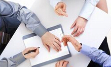 閥門最常見的應(yīng)用領(lǐng)域